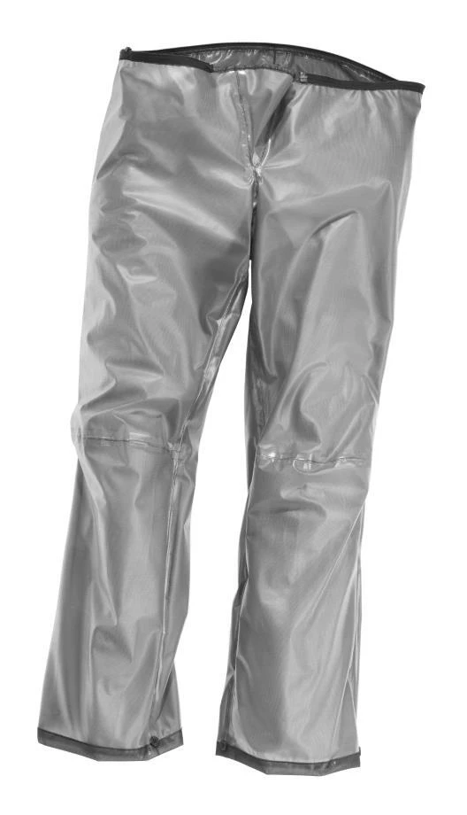 BMW Essential Pants (2XL) 7 BMW Essential Pants (2XL) - Image 5
