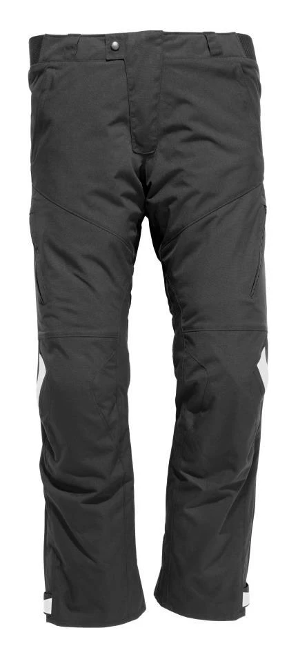 BMW Essential Pants (2XL) 3 BMW Essential Pants (2XL)