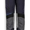 BMW PaceDry Adventure Pants -Highway 21 shop bmw pace dry adventure pants