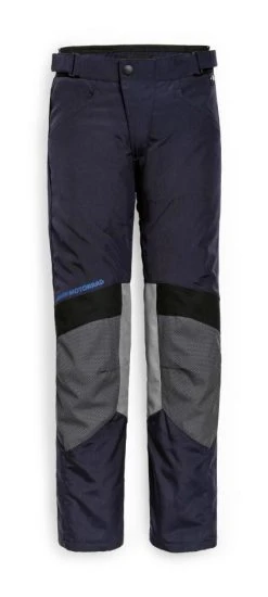 BMW PaceDry Adventure Pants