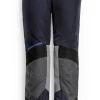 BMW PaceDry Adventure Women's Pants -Highway 21 shop bmw pace dry adventure womens pants