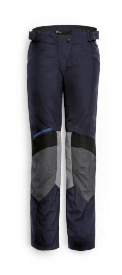 BMW PaceDry Adventure Women's Pants