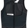 BMW Protector Vest -Highway 21 shop bmw protector vest black