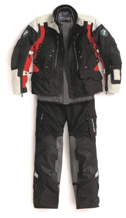 BMW Rallye Pants -Highway 21 shop bmw rallye pants 1