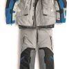 BMW Rallye Pants -Highway 21 shop bmw rallye pants