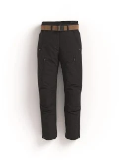 BMW Rider Women's Pants