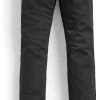 BMW RoadCrafted Women's Jeans -Highway 21 shop bmw roadcrafted jeans women w26 l32 black