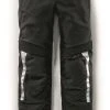 BMW TourShell Women's Pants Black / 10 [Blemished - Very Good] Black / 10 [Blemished - Very Good] -Highway 21 shop bmw tour shell womens pants black10 blemished very good black10 blemished very good black