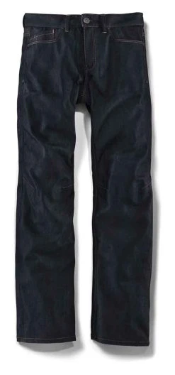 BMW Waterproof Jeans