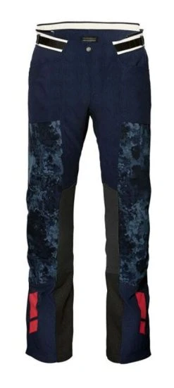 BMW GS Rallye Air Pants