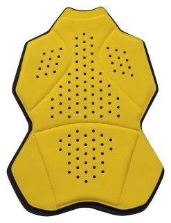 BMW NP2 Back Protector