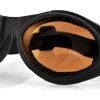 BOBSTER EYEWEAR Bobster Bugeye Goggles -Highway 21 shop bobster bugeye goggle