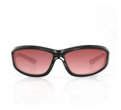 BOBSTER EYEWEAR Bobster Charger Sunglasses -Highway 21 shop bobster charger sunglasses 1