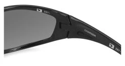 BOBSTER EYEWEAR Bobster Charger Sunglasses -Highway 21 shop bobster charger sunglasses 10