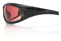 BOBSTER EYEWEAR Bobster Charger Sunglasses -Highway 21 shop bobster charger sunglasses 2