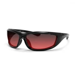 BOBSTER EYEWEAR Bobster Charger Sunglasses -Highway 21 shop bobster charger sunglasses