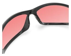 BOBSTER EYEWEAR Bobster Charger Sunglasses -Highway 21 shop bobster charger sunglasses 3