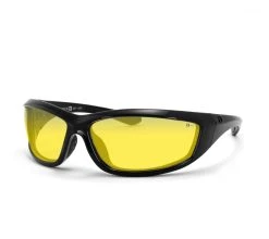 BOBSTER EYEWEAR Bobster Charger Sunglasses -Highway 21 shop bobster charger sunglasses 4