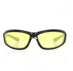 BOBSTER EYEWEAR Bobster Charger Sunglasses -Highway 21 shop bobster charger sunglasses 5