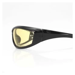 BOBSTER EYEWEAR Bobster Charger Sunglasses -Highway 21 shop bobster charger sunglasses 6