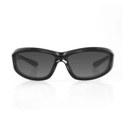 BOBSTER EYEWEAR Bobster Charger Sunglasses -Highway 21 shop bobster charger sunglasses 8