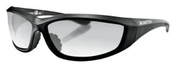 BOBSTER EYEWEAR Bobster Charger Sunglasses -Highway 21 shop bobster charger sunglasses clear