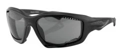 BOBSTER EYEWEAR Bobster Desperado Sunglasses 6 BOBSTER EYEWEAR Bobster Desperado Sunglasses -Highway 21 shop bobster desperado sunglasses 1