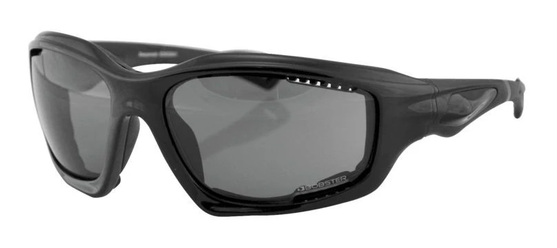 BOBSTER EYEWEAR Bobster Desperado Sunglasses 4 BOBSTER EYEWEAR Bobster Desperado Sunglasses - Image 2