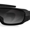 BOBSTER EYEWEAR Bobster Enforcer Sunglasses -Highway 21 shop bobster enforcer sunglasses