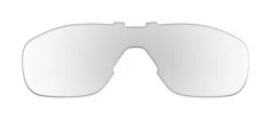 BOBSTER EYEWEAR Bobster Enforcer Sunglasses -Highway 21 shop bobster enforcer sunglasses 2