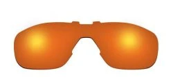 BOBSTER EYEWEAR Bobster Enforcer Sunglasses -Highway 21 shop bobster enforcer sunglasses 3