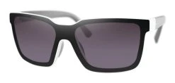 BOBSTER EYEWEAR Bobster Boost Sunglasses -Highway 21 shop bobster eyewear bobster boost sunglasses with lens 1