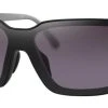 BOBSTER EYEWEAR Bobster Boost Sunglasses -Highway 21 shop bobster eyewear bobster boost sunglasses with lens