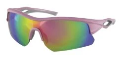 BOBSTER EYEWEAR Bobster Dash Sunglasses -Highway 21 shop bobster eyewear bobster dash sunglasses with mirrored lens