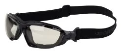 BOBSTER EYEWEAR Bobster Renegade Convertible Sunglasses -Highway 21 shop bobster eyewear renegade sunglasses convertible gloss black 2