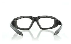 BOBSTER EYEWEAR Bobster Renegade Convertible Sunglasses -Highway 21 shop bobster eyewear renegade sunglasses convertible gloss black 4