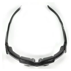 BOBSTER EYEWEAR Bobster Renegade Convertible Sunglasses -Highway 21 shop bobster eyewear renegade sunglasses convertible gloss black 5