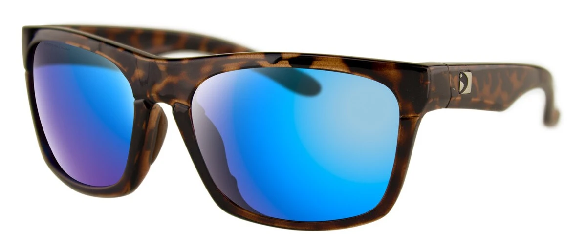 BOBSTER EYEWEAR Bobster Route Sunglasses 3 BOBSTER EYEWEAR Bobster Route Sunglasses