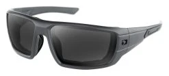 BOBSTER EYEWEAR Bobster Mission Sunglasses -Highway 21 shop bobster mission sunglasses 1