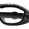 BOBSTER EYEWEAR Bobster Night Hawk OTG Goggles -Highway 21 shop bobster night hawk goggles