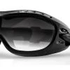 BOBSTER EYEWEAR Bobster Nighthawk II Photochromic OTG Goggles -Highway 21 shop bobster nighthawk ii photochromic otg goggle