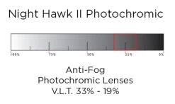 BOBSTER EYEWEAR Bobster Nighthawk II Photochromic OTG Goggles 7 BOBSTER EYEWEAR Bobster Nighthawk II Photochromic OTG Goggles -Highway 21 shop bobster nighthawk ii photochromic otg goggles