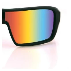 BOBSTER EYEWEAR Bobster Paragon Sunglasses -Highway 21 shop bobster paragon sunglasses 1