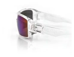 BOBSTER EYEWEAR Bobster Paragon Sunglasses -Highway 21 shop bobster paragon sunglasses 10