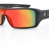BOBSTER EYEWEAR Bobster Paragon Sunglasses -Highway 21 shop bobster paragon sunglasses