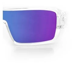 BOBSTER EYEWEAR Bobster Paragon Sunglasses -Highway 21 shop bobster paragon sunglasses 11