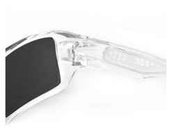 BOBSTER EYEWEAR Bobster Paragon Sunglasses -Highway 21 shop bobster paragon sunglasses 12