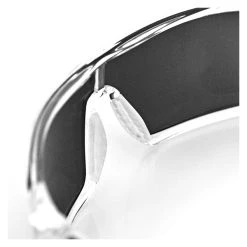 BOBSTER EYEWEAR Bobster Paragon Sunglasses -Highway 21 shop bobster paragon sunglasses 13