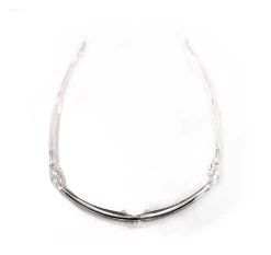 BOBSTER EYEWEAR Bobster Paragon Sunglasses -Highway 21 shop bobster paragon sunglasses 14