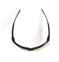 BOBSTER EYEWEAR Bobster Paragon Sunglasses -Highway 21 shop bobster paragon sunglasses 3